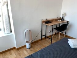 Oasis Garden (D19), Condominium #501637091